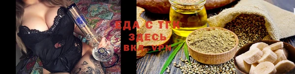 синтетический гашиш Каменка
