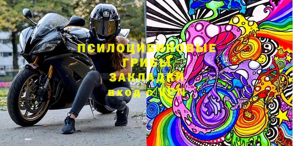 синтетический гашиш Каменка
